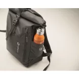 MO2051-03-Rucsac-cu-rola-din-RPET-300D-VALLEY-ROLLPACK