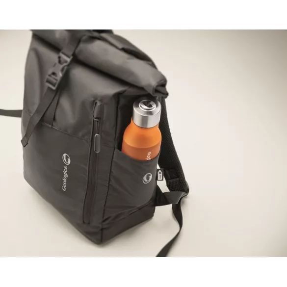 MO2051-03-Rucsac-cu-rola-din-RPET-300D-VALLEY-ROLLPACK