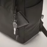 MO2051-03-Rucsac-cu-rola-din-RPET-300D-VALLEY-ROLLPACK