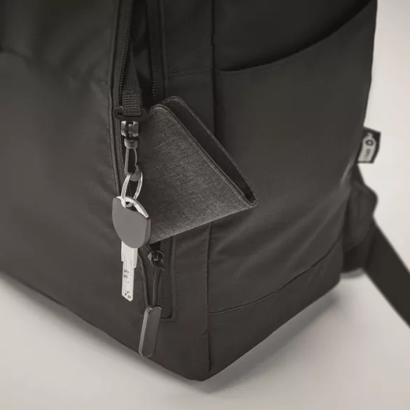 MO2051-03-Rucsac-cu-rola-din-RPET-300D-VALLEY-ROLLPACK
