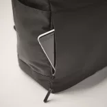 MO2051-03-Rucsac-cu-rola-din-RPET-300D-VALLEY-ROLLPACK