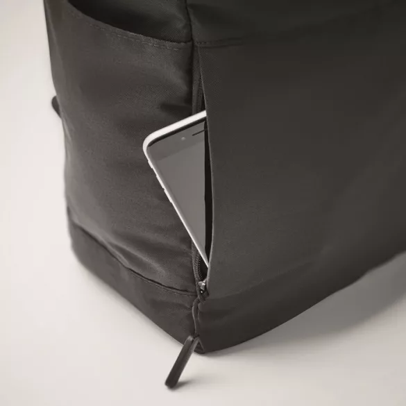 MO2051-03-Rucsac-cu-rola-din-RPET-300D-VALLEY-ROLLPACK