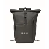 MO2051-03-Rucsac-cu-rola-din-RPET-300D-VALLEY-ROLLPACK