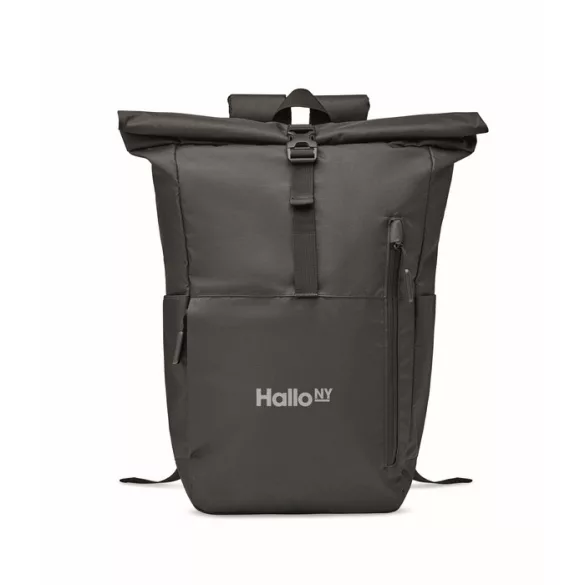 MO2051-03-Rucsac-cu-rola-din-RPET-300D-VALLEY-ROLLPACK