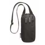 MO2052-03-Geanta-pentru-smartphone-uri-VALLEY-WALLET