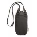 MO2052-03-Geanta-pentru-smartphone-uri-VALLEY-WALLET