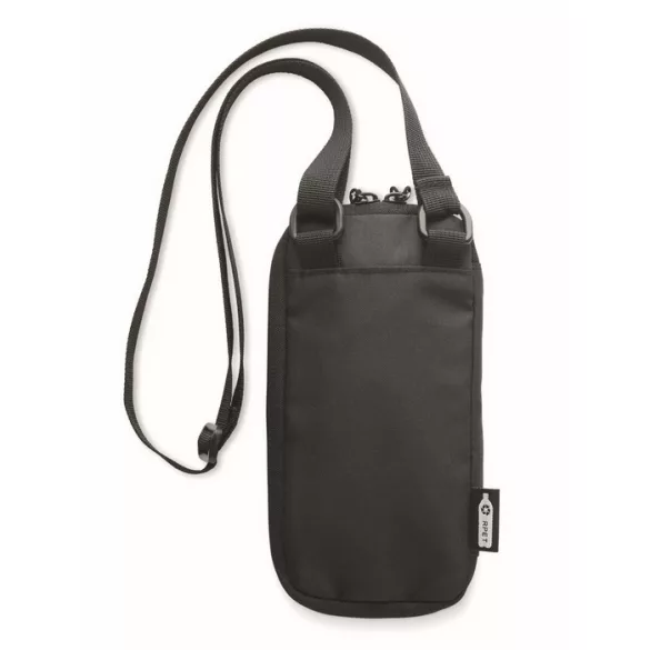 MO2052-03-Geanta-pentru-smartphone-uri-VALLEY-WALLET