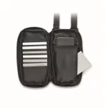 MO2052-03-Geanta-pentru-smartphone-uri-VALLEY-WALLET