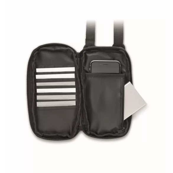 MO2052-03-Geanta-pentru-smartphone-uri-VALLEY-WALLET