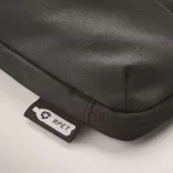 MO2052-03-Geanta-pentru-smartphone-uri-VALLEY-WALLET