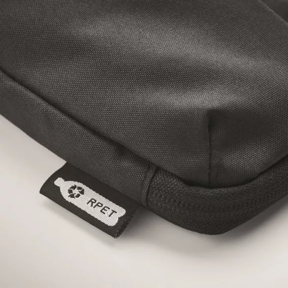 MO2052-03-Geanta-pentru-smartphone-uri-VALLEY-WALLET
