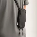 MO2052-03-Geanta-pentru-smartphone-uri-VALLEY-WALLET