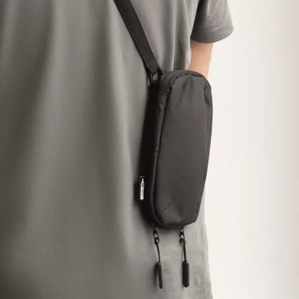 MO2052-03-Geanta-pentru-smartphone-uri-VALLEY-WALLET
