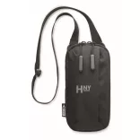 MO2052-03-Geanta-pentru-smartphone-uri-VALLEY-WALLET