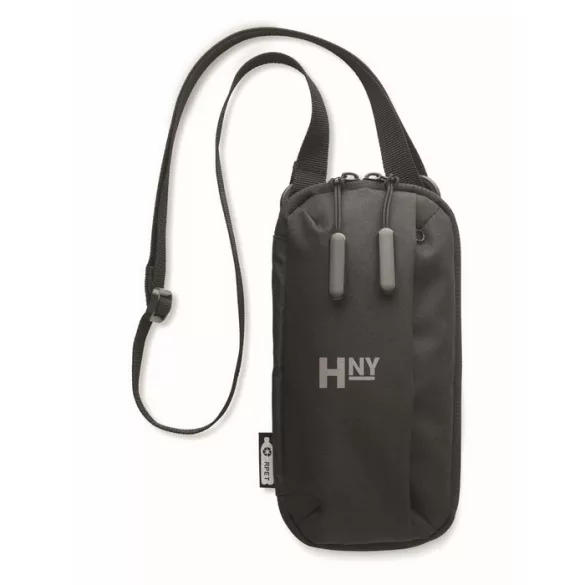 MO2052-03-Geanta-pentru-smartphone-uri-VALLEY-WALLET