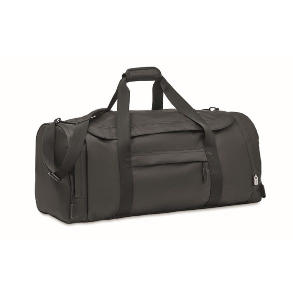 MO2053-03-Geanta-sport-mare-din-300D-RPET-VALLEY-DUFFLE