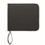 MO2054-03-Set-de-40-de-piese-de-desen-GENUINE