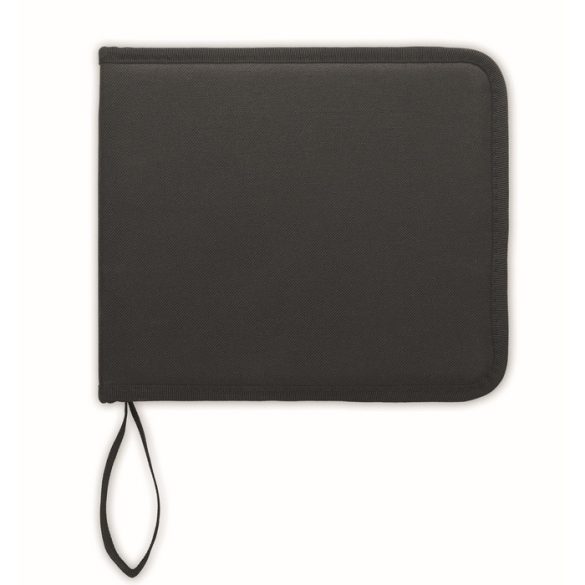 MO2054-03-Set-de-40-de-piese-de-desen-GENUINE