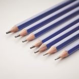 MO2054-03-Set-de-40-de-piese-de-desen-GENUINE