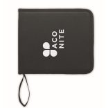 MO2054-03-Set-de-40-de-piese-de-desen-GENUINE