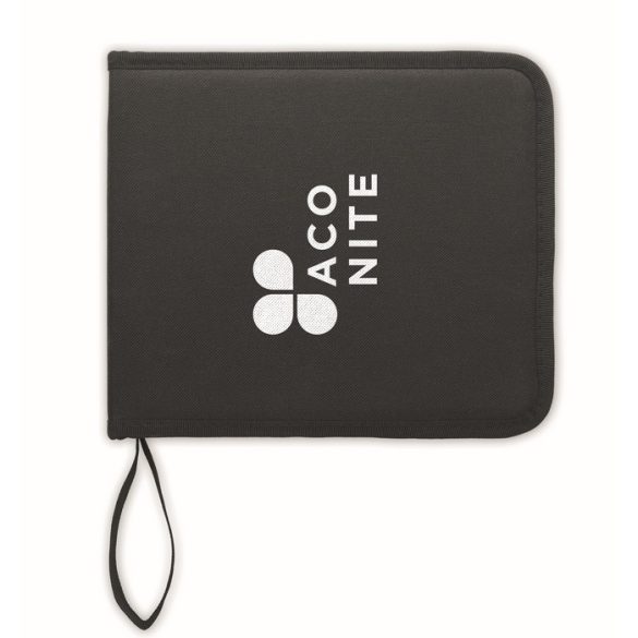 MO2054-03-Set-de-40-de-piese-de-desen-GENUINE