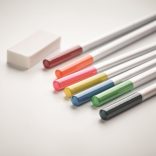 MO2054-03-Set-de-40-de-piese-de-desen-GENUINE