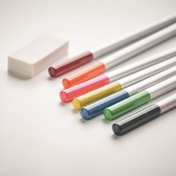 MO2054-03-Set-de-40-de-piese-de-desen-GENUINE