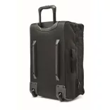 MO2055-03-Troller-RPET-600D-ARTIC
