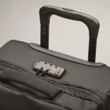 MO2055-03-Troller-RPET-600D-ARTIC