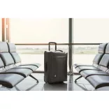 MO2055-03-Troller-RPET-600D-ARTIC