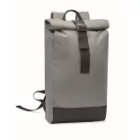 MO2056-16-Rucsac-rolltop-reflectorizant-BRIGHT-ROLLPACK