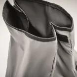 MO2056-16-Rucsac-rolltop-reflectorizant-BRIGHT-ROLLPACK