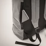 MO2056-16-Rucsac-rolltop-reflectorizant-BRIGHT-ROLLPACK
