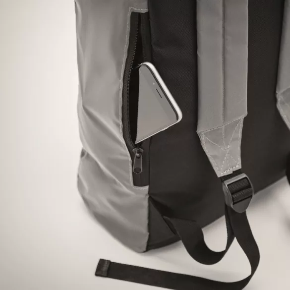 MO2056-16-Rucsac-rolltop-reflectorizant-BRIGHT-ROLLPACK