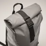 MO2056-16-Rucsac-rolltop-reflectorizant-BRIGHT-ROLLPACK