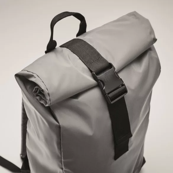 MO2056-16-Rucsac-rolltop-reflectorizant-BRIGHT-ROLLPACK