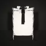 MO2056-16-Rucsac-rolltop-reflectorizant-BRIGHT-ROLLPACK