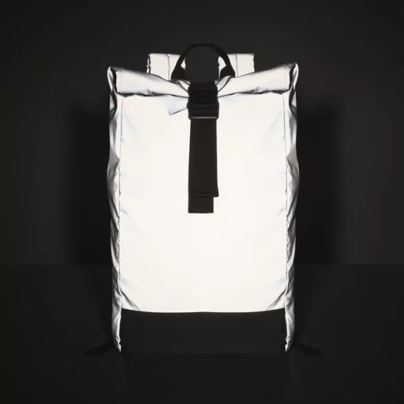 MO2056-16-Rucsac-rolltop-reflectorizant-BRIGHT-ROLLPACK
