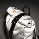 MO2056-16-Rucsac-rolltop-reflectorizant-BRIGHT-ROLLPACK
