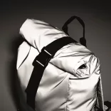 MO2056-16-Rucsac-rolltop-reflectorizant-BRIGHT-ROLLPACK