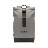 MO2056-16-Rucsac-rolltop-reflectorizant-BRIGHT-ROLLPACK