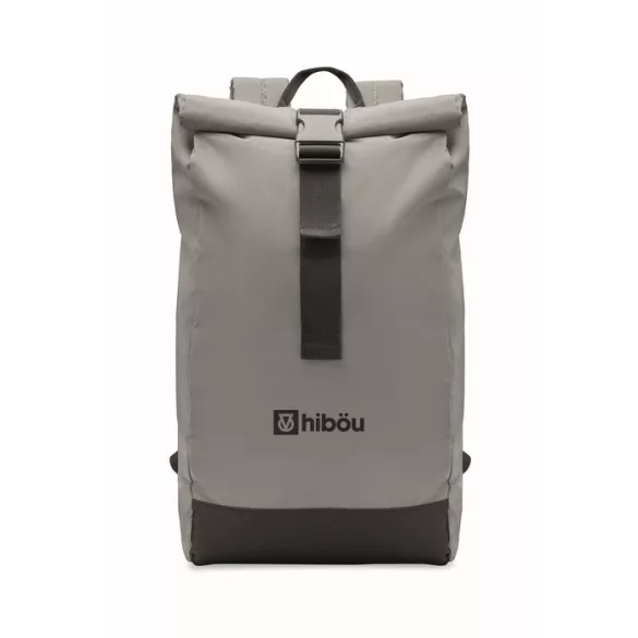 MO2056-16-Rucsac-rolltop-reflectorizant-BRIGHT-ROLLPACK