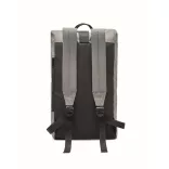 MO2056-16-Rucsac-rolltop-reflectorizant-BRIGHT-ROLLPACK