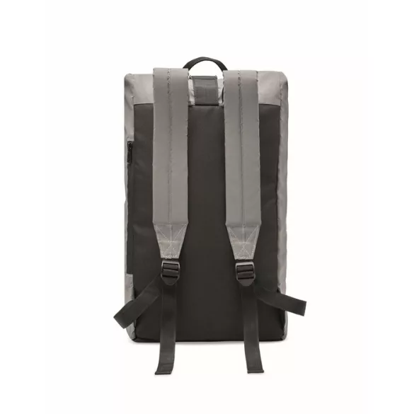 MO2056-16-Rucsac-rolltop-reflectorizant-BRIGHT-ROLLPACK