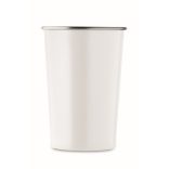 MO2063-06-Cana-din-otel-inoxidabil-reciclat-FJARD