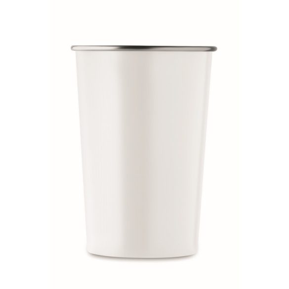 MO2063-06-Cana-din-otel-inoxidabil-reciclat-FJARD