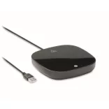 MO2066-03-Incalzitor-de-cani-din-ABS-WARMUG