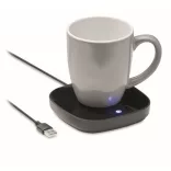 MO2066-03-Incalzitor-de-cani-din-ABS-WARMUG