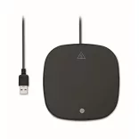 MO2066-03-Incalzitor-de-cani-din-ABS-WARMUG