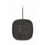 MO2066-03-Incalzitor-de-cani-din-ABS-WARMUG
